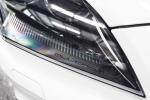 BMW 640d Gran Coupe SV by Mulgari 2014 года